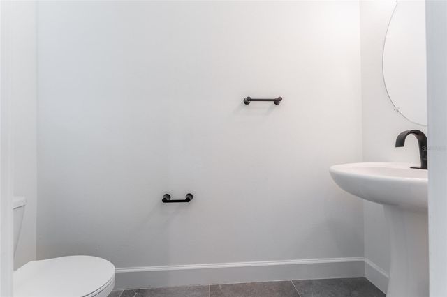 2506 W CLEVELAND STREET 5, Tampa, FL 33609