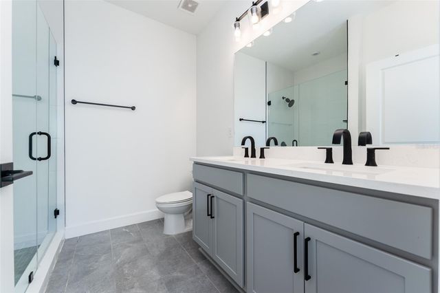 2506 W CLEVELAND STREET 5, Tampa, FL 33609