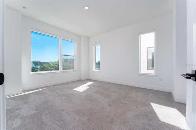 2506 W CLEVELAND STREET 5, Tampa, FL 33609