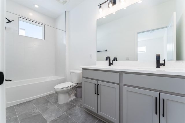 2506 W CLEVELAND STREET 5, Tampa, FL 33609