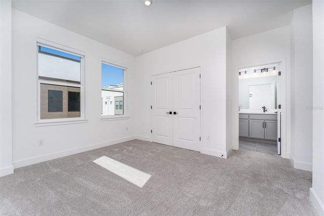 2506 W CLEVELAND STREET 5, Tampa, FL 33609