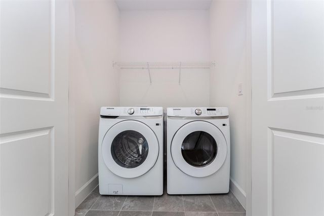 2506 W CLEVELAND STREET 5, Tampa, FL 33609