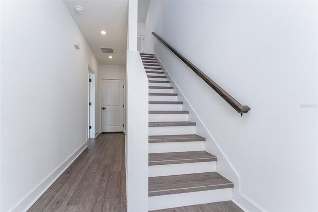 2506 W CLEVELAND STREET 5, Tampa, FL 33609