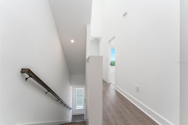 2506 W CLEVELAND STREET 5, Tampa, FL 33609