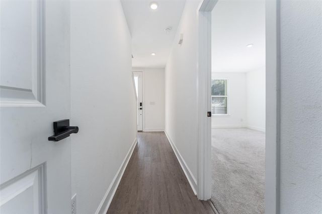 2506 W CLEVELAND STREET 5, Tampa, FL 33609