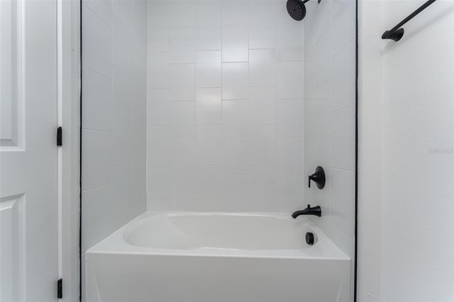 2506 W CLEVELAND STREET 5, Tampa, FL 33609