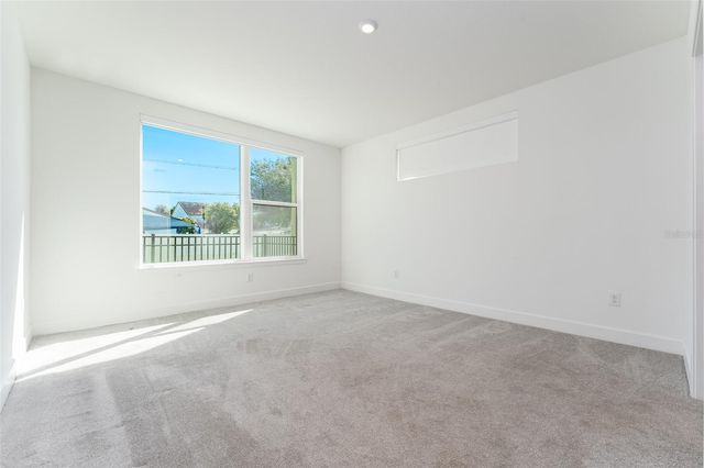 2506 W CLEVELAND STREET 5, Tampa, FL 33609