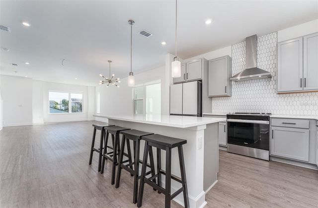 2506 W CLEVELAND STREET 5, Tampa, FL 33609