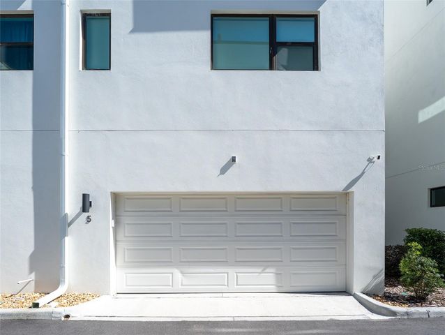 2506 W CLEVELAND STREET 5, Tampa, FL 33609