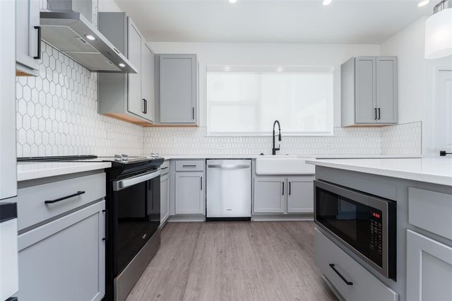 2506 W CLEVELAND STREET 5, Tampa, FL 33609