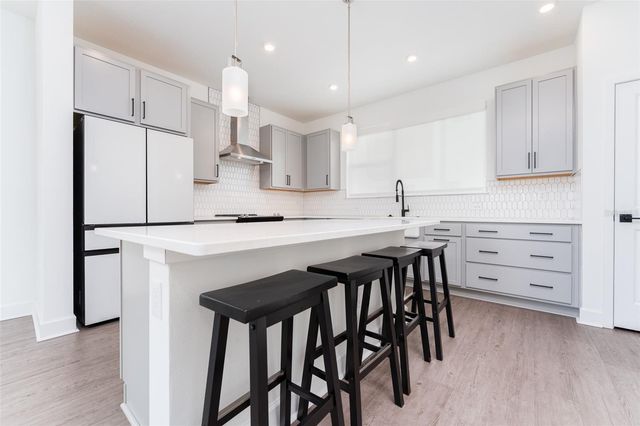 2506 W CLEVELAND STREET 5, Tampa, FL 33609