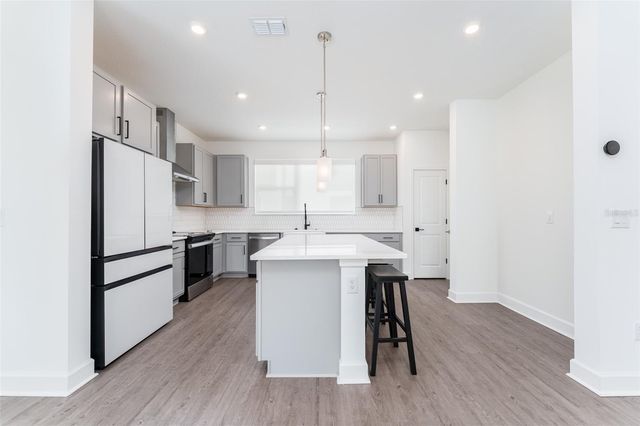 2506 W CLEVELAND STREET 5, Tampa, FL 33609