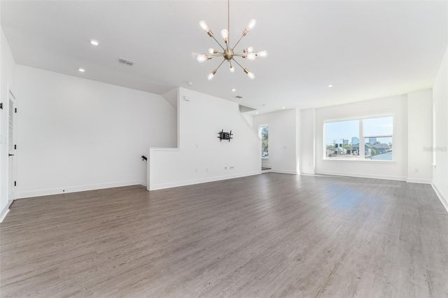 2506 W CLEVELAND STREET 5, Tampa, FL 33609