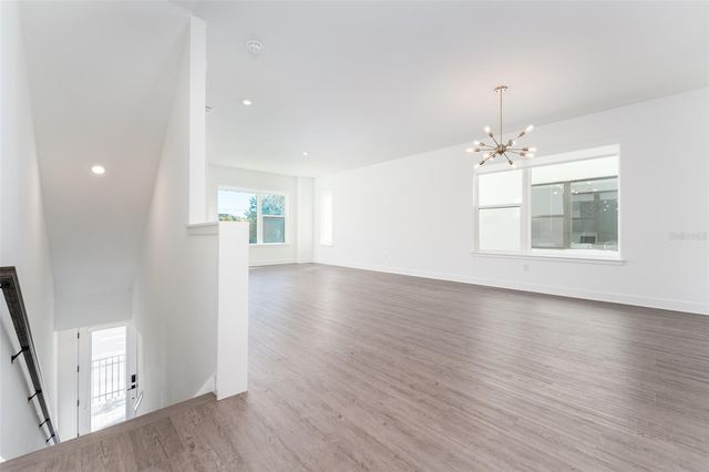 2506 W CLEVELAND STREET 5, Tampa, FL 33609