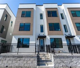 2506 W CLEVELAND STREET 5, Tampa, FL 33609