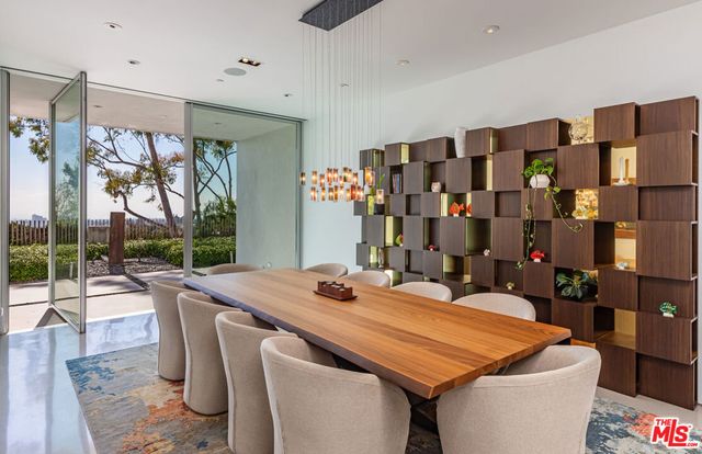 1288 Angelo Drive, Beverly Hills, CA 90210