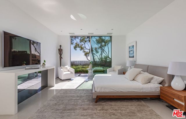 1288 Angelo Drive, Beverly Hills, CA 90210