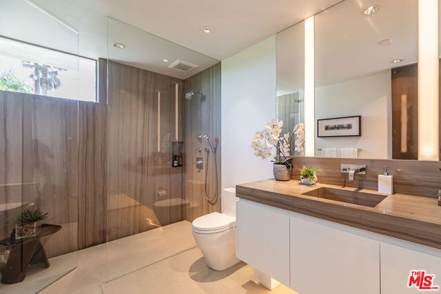 1288 Angelo Drive, Beverly Hills, CA 90210