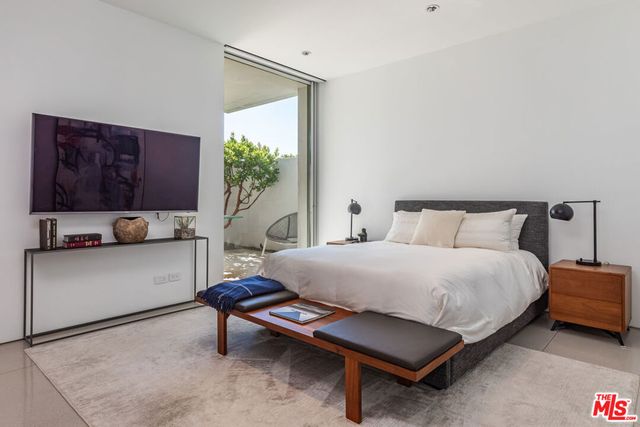 1288 Angelo Drive, Beverly Hills, CA 90210