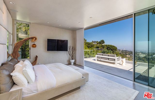 1288 Angelo Drive, Beverly Hills, CA 90210