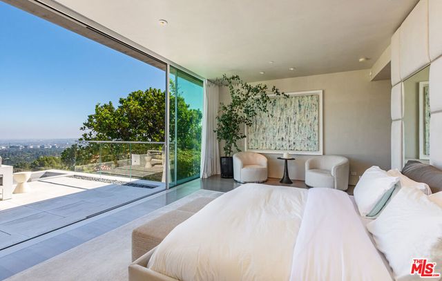 1288 Angelo Drive, Beverly Hills, CA 90210