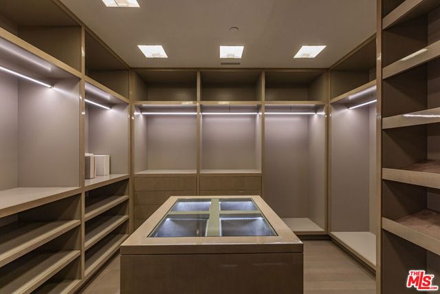 1288 Angelo Drive, Beverly Hills, CA 90210