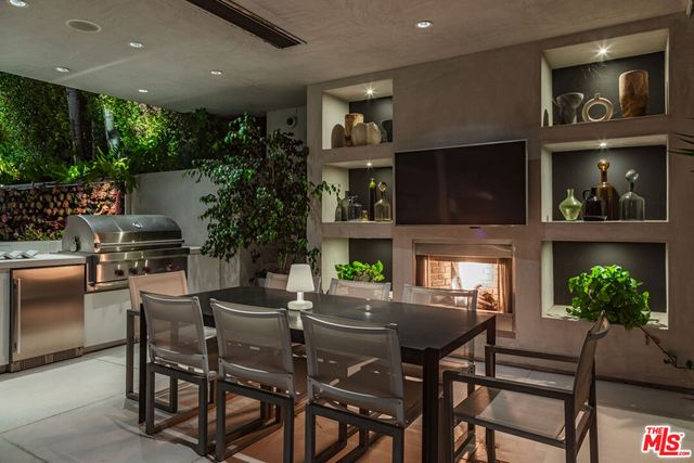 1288 Angelo Drive, Beverly Hills, CA 90210