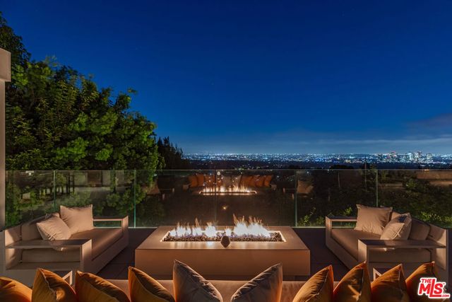 1288 Angelo Drive, Beverly Hills, CA 90210