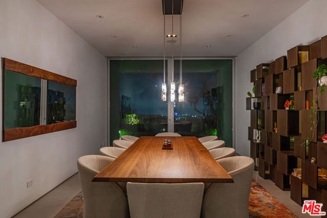 1288 Angelo Drive, Beverly Hills, CA 90210