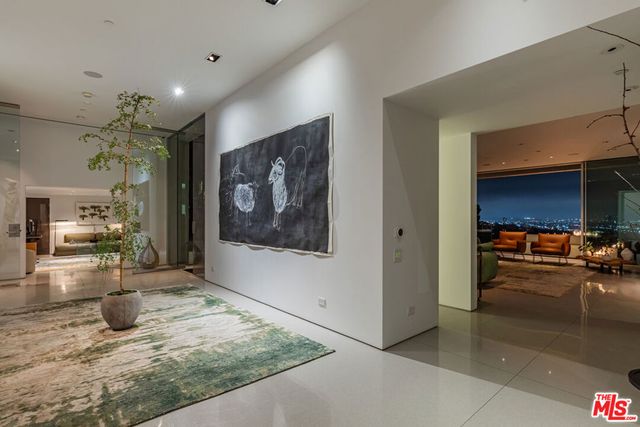 1288 Angelo Drive, Beverly Hills, CA 90210