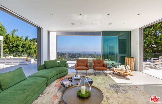 1288 Angelo Drive, Beverly Hills, CA 90210