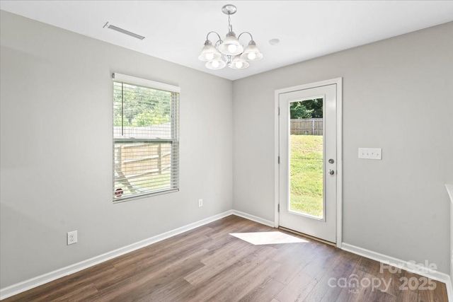 329 Brannon Meadows Drive, York, SC 29745