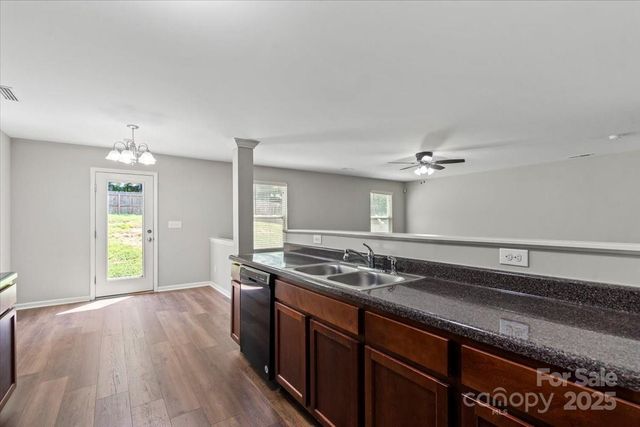 329 Brannon Meadows Drive, York, SC 29745