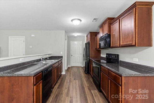 329 Brannon Meadows Drive, York, SC 29745