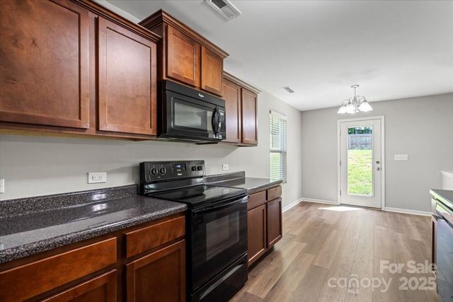 329 Brannon Meadows Drive, York, SC 29745