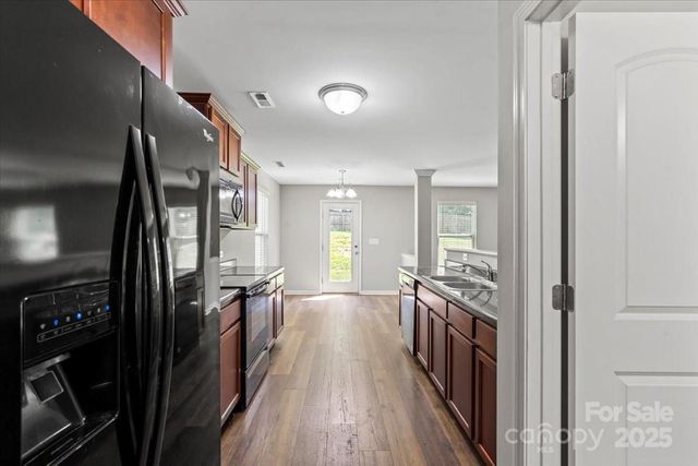 329 Brannon Meadows Drive, York, SC 29745