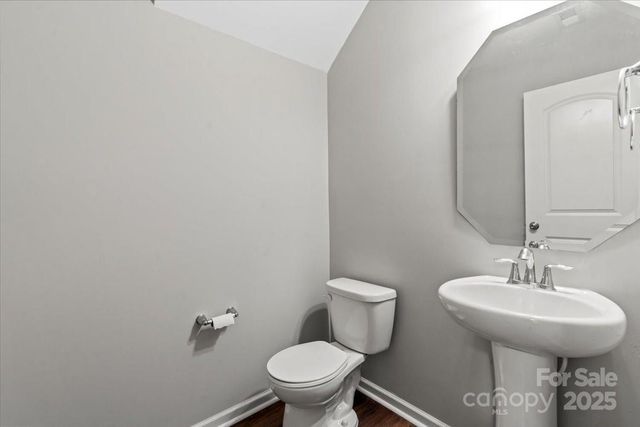 329 Brannon Meadows Drive, York, SC 29745