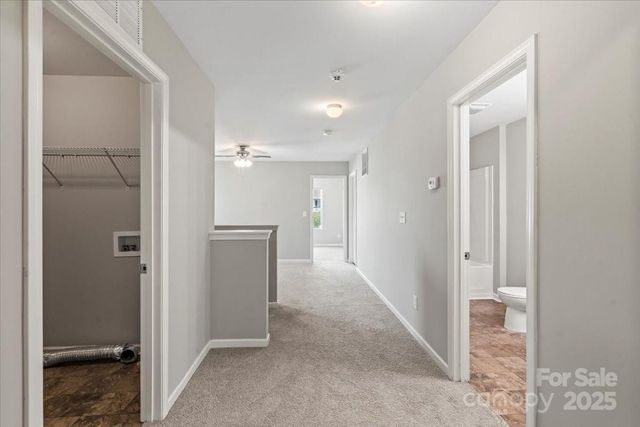 329 Brannon Meadows Drive, York, SC 29745