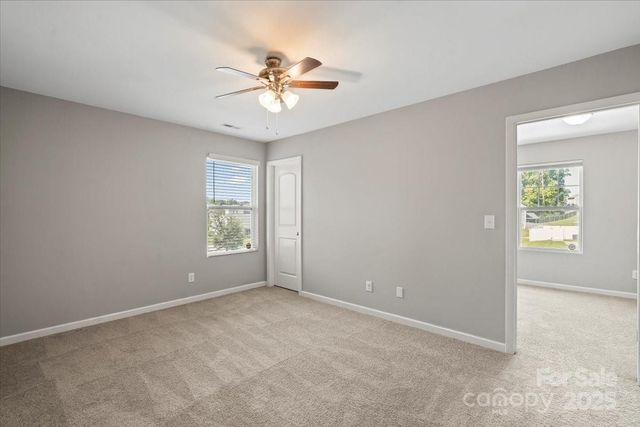 329 Brannon Meadows Drive, York, SC 29745