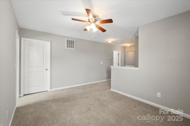 329 Brannon Meadows Drive, York, SC 29745