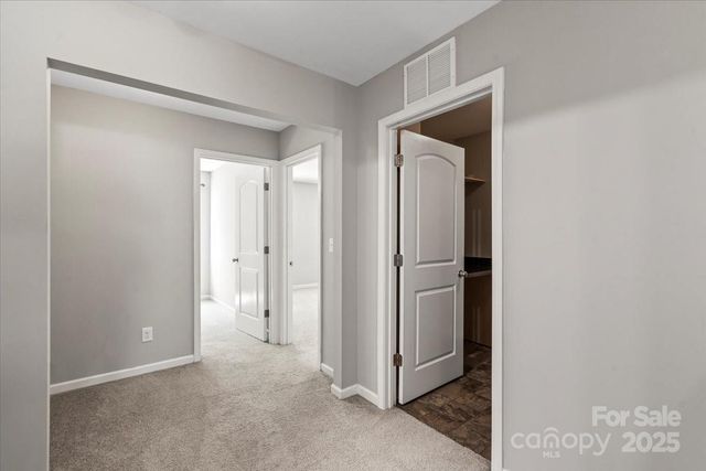 329 Brannon Meadows Drive, York, SC 29745