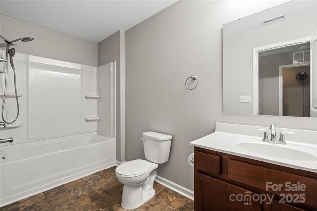 329 Brannon Meadows Drive, York, SC 29745