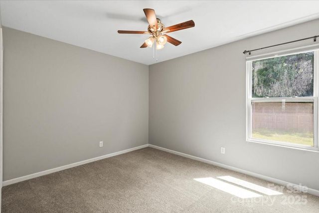 329 Brannon Meadows Drive, York, SC 29745