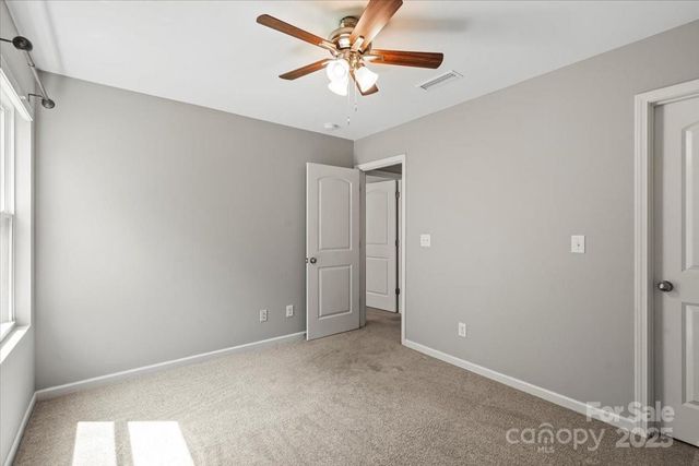 329 Brannon Meadows Drive, York, SC 29745