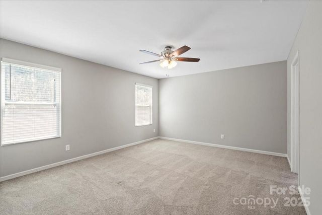 329 Brannon Meadows Drive, York, SC 29745