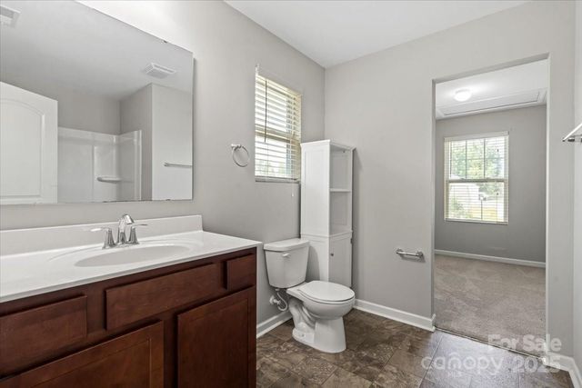 329 Brannon Meadows Drive, York, SC 29745