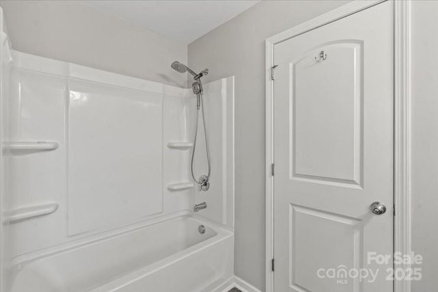 329 Brannon Meadows Drive, York, SC 29745
