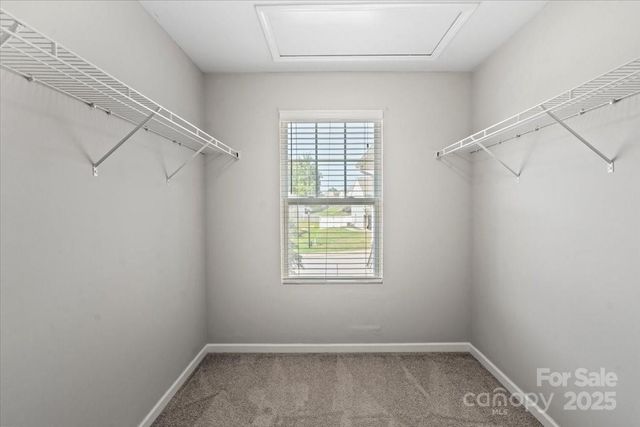 329 Brannon Meadows Drive, York, SC 29745