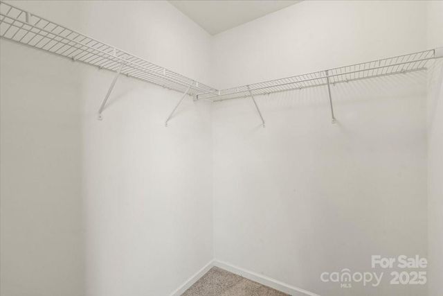 329 Brannon Meadows Drive, York, SC 29745
