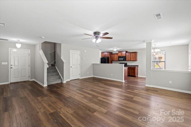 329 Brannon Meadows Drive, York, SC 29745